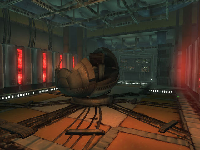 File:VSS 3.jpg
