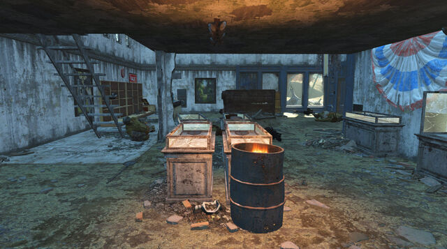 File:WixonsMuseum-1-Fallout4.jpg