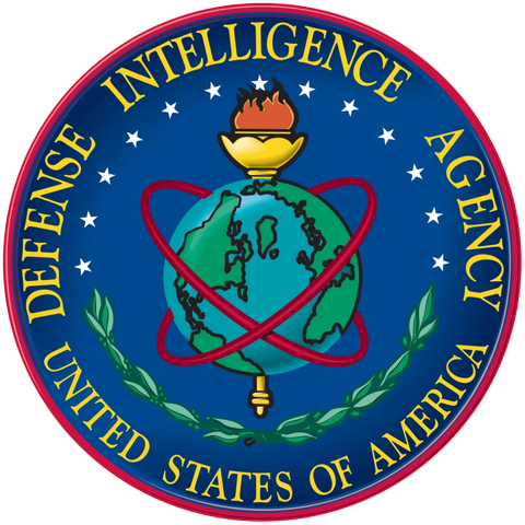 File:DIA.png