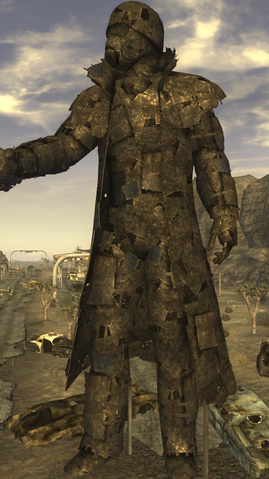 File:DesertRangerMonument.png