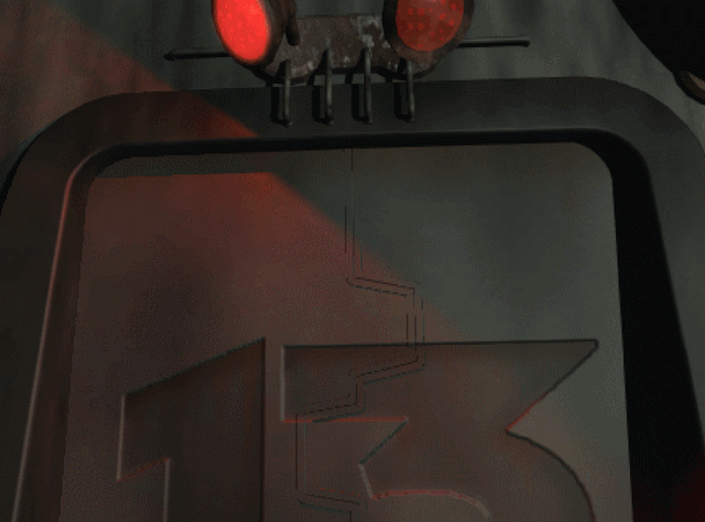 File:FO1Vault13Intro2.png
