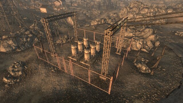 File:FO3 Minefield power substation.jpg