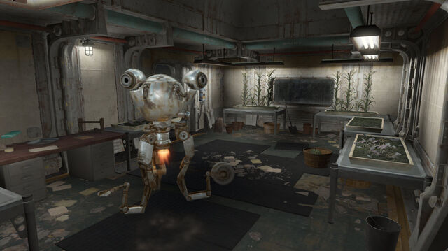 File:FO4-FarHarbor-Vault118-Hydroponics.jpeg