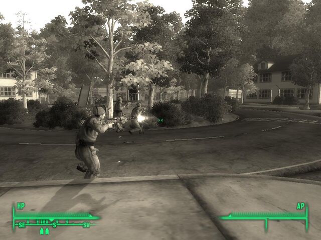 File:Fallout3 Tranquility Lane02 ThX.jpg