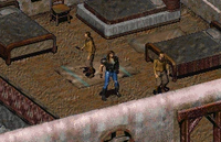 Fo1 Ian.png