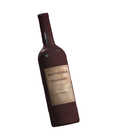 File:Fo4 amontillado.png