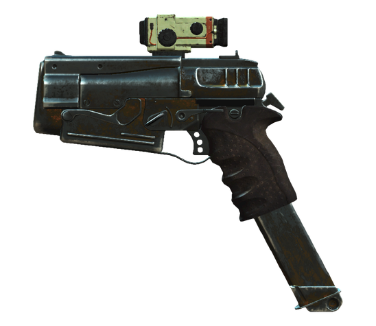 File:Fo4 wastelanders friend.png