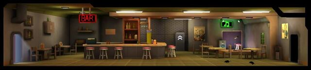 File:FoS lounge 3room lvl2.jpg