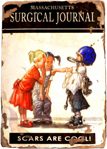 File:MSJ scars cover.png