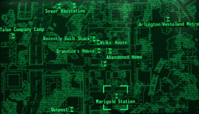 File:Marigold Station loc map.jpg