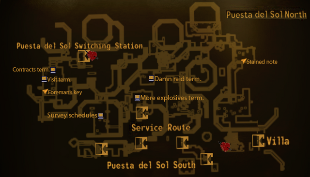 File:Puesta del Sol North map.png