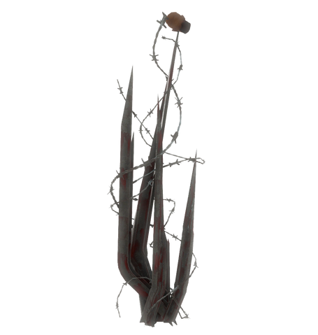 File:RaiderPike2-NukaWorld.png