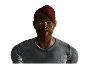 RockCreekHunterRender
