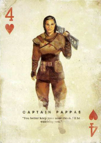 File:4 of Hearts.jpg