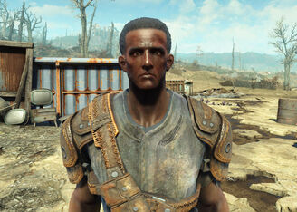 File:BrettDunmore-New-NukaWorld.jpg