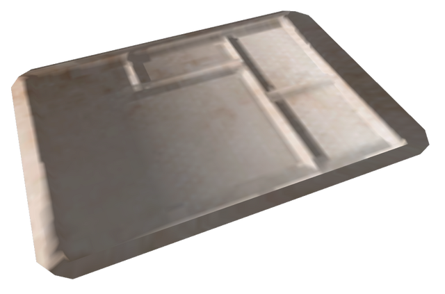 File:Cafeteria tray.png