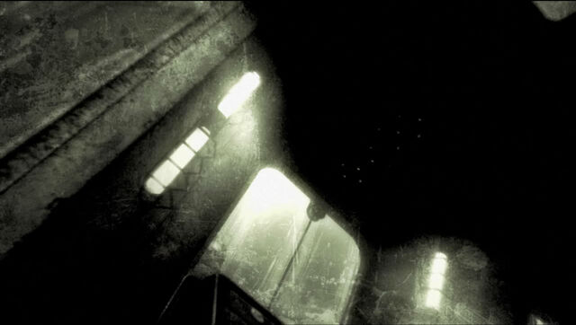 File:FO3 FEV endslide 5.jpg