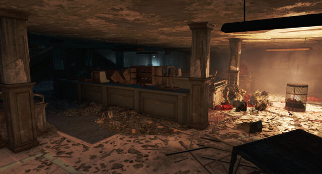 File:Fallon'sDepartmentStore-Basement-Fallout4.jpg