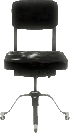 File:Fo4-Chair-world3.png