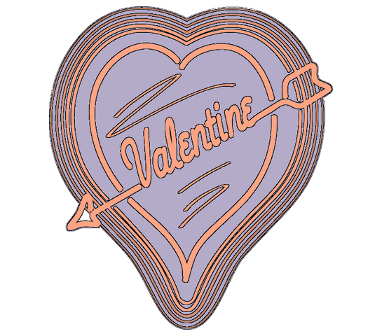 File:Icon Unlikely Valentine.png