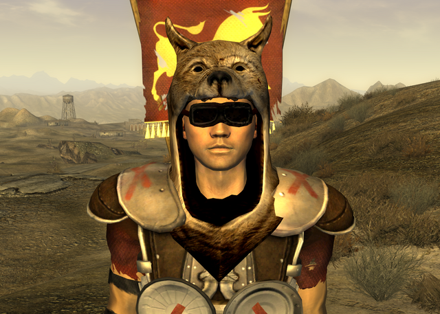 File:Legion assassin thugleader.png