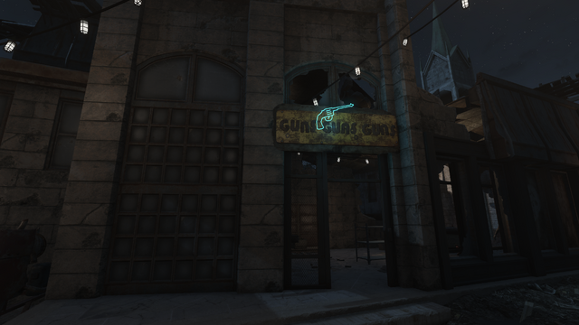 File:Quincy-GunsGunsGuns-exterior.png