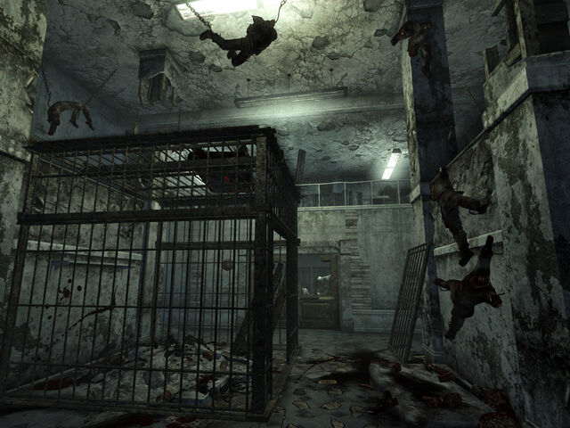 File:SS torture cage.jpg