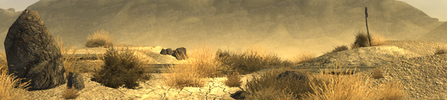 File:DRYLAKE.png