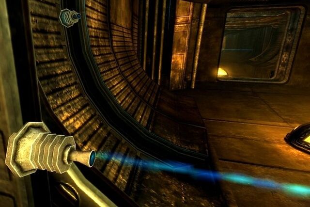 File:Enclave Lazer tripwire.jpg
