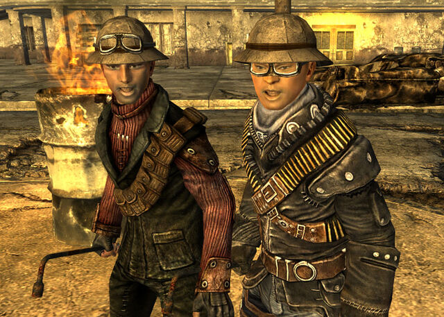 File:Escaped convicts.jpg