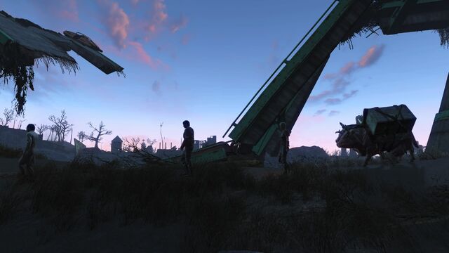 File:FO4IdiotTravel.jpg