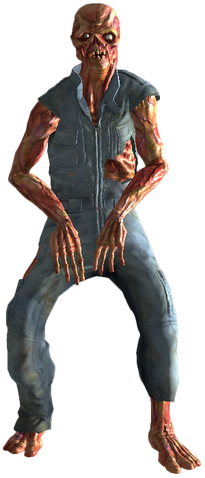 File:Feral ghoul jumpsuit.png