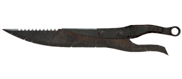 File:Fo4DisciplesBlace CutlassBladeMod.png
