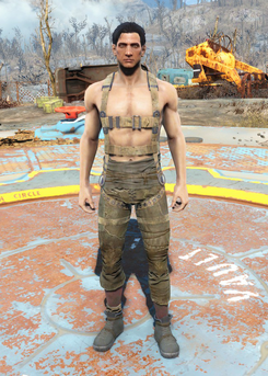 File:Fo4 Harness armor.png
