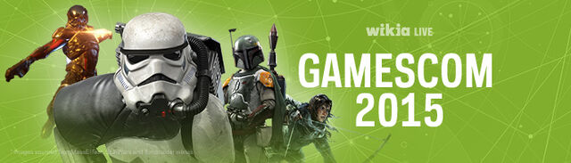 File:Gamescom 2015 Blog Header.jpg