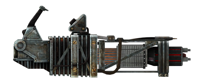File:GatlingLaserOptics.png