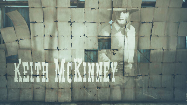 File:KeithMcKinney-FarHarbor.jpg