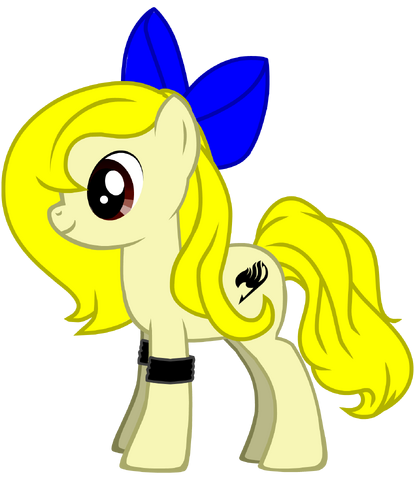 File:Lucy-pony.png