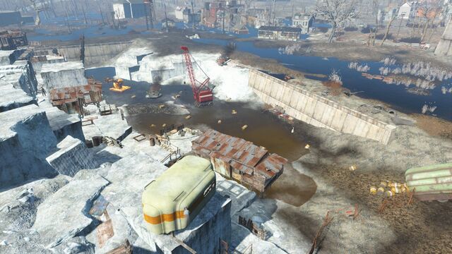 File:Quincy Quarries.jpg