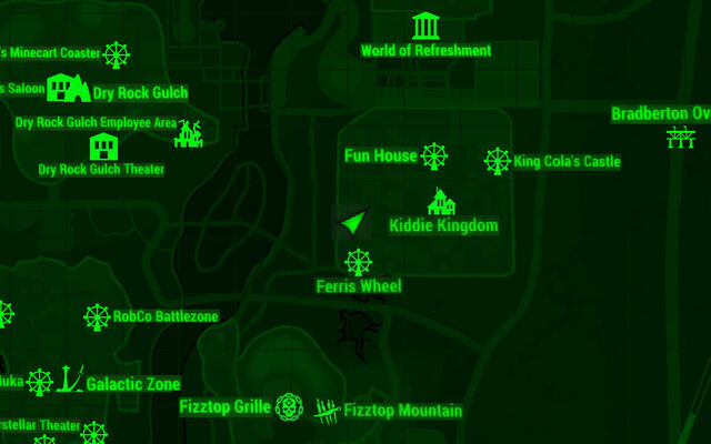 File:RallyRollers-Map-NukaWorld.jpg