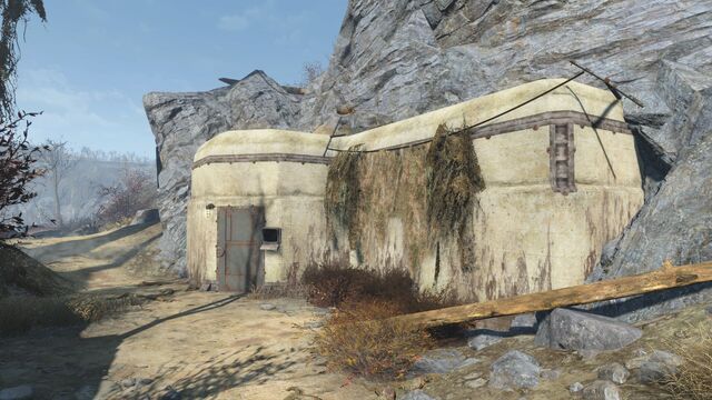 File:Recon Bunker Theta Front.jpg
