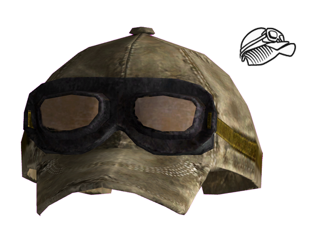 File:Roving trader hat.png