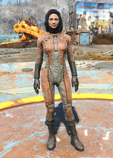 File:BOS uniform orange.png
