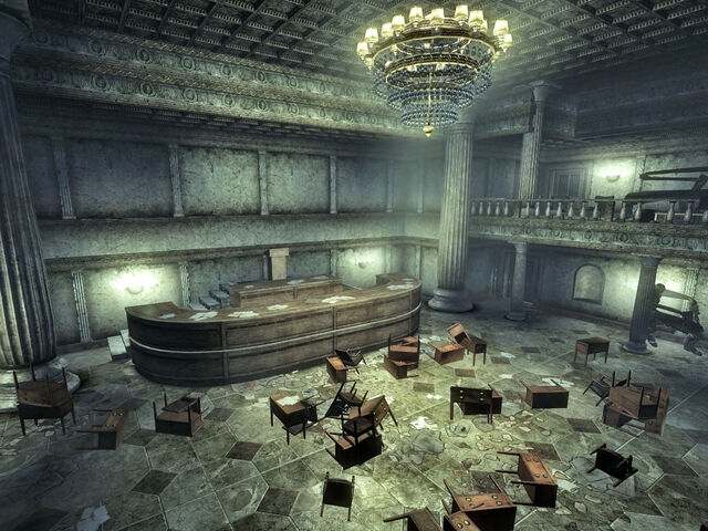 File:CB conference hall.jpg