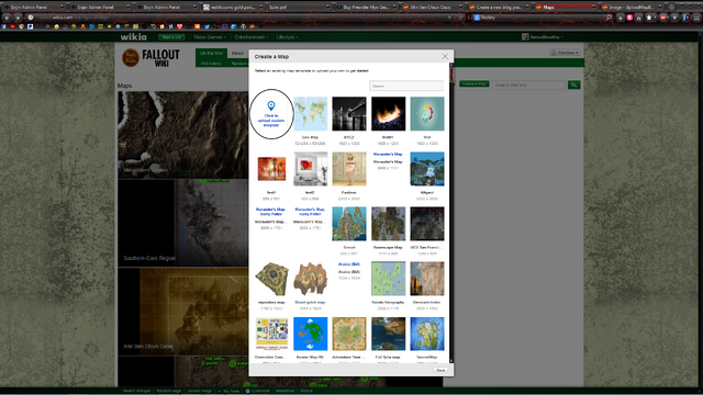 File:CustomTemplateButton.png