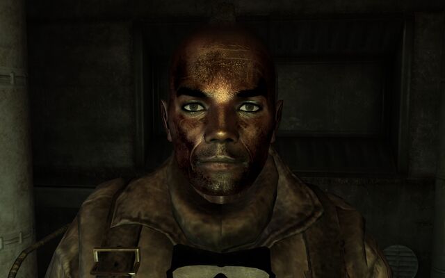 File:FO3TedHeadshot.jpg