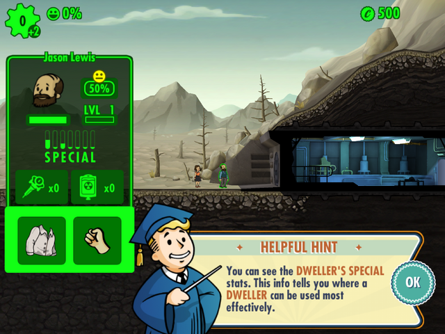 ファイル:Falloutshelter.18.png