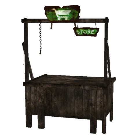 File:Fo4 trading stand.png