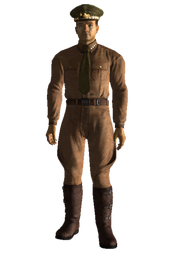 File:General Olivers uniform.png