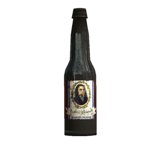 File:Gwinnett pilsner bottle.png